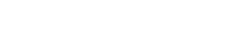 TEL 075-253-6667